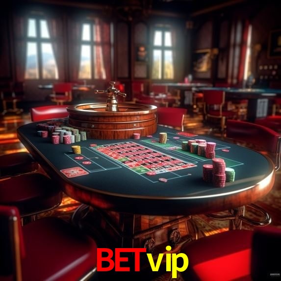 Loterias online na betvip