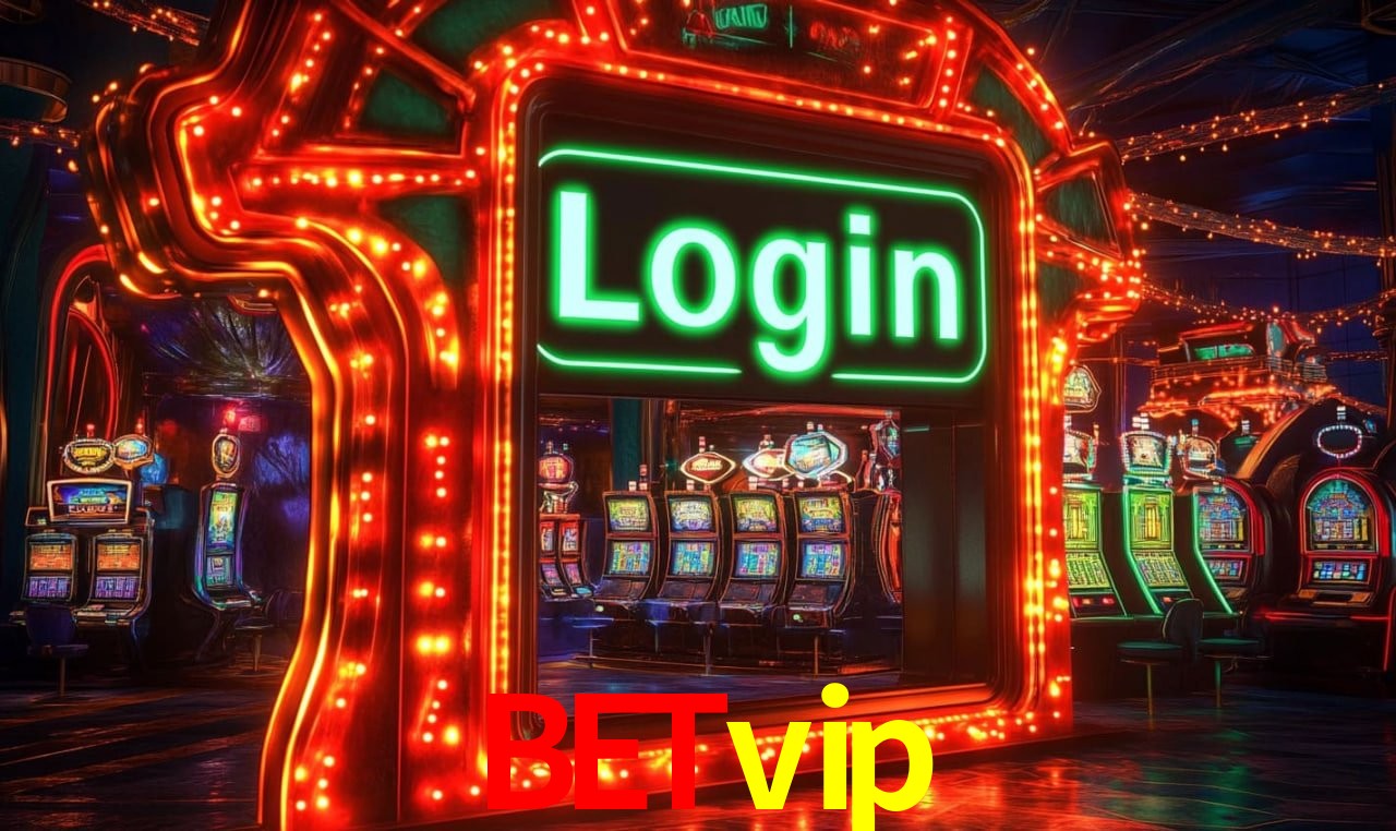 Acesso via web no desktop e tablet