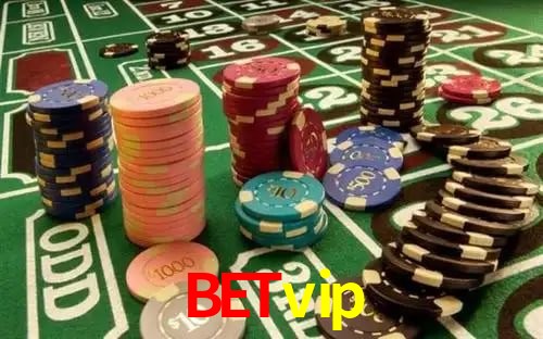 Segurança e privacidade no APP betvip