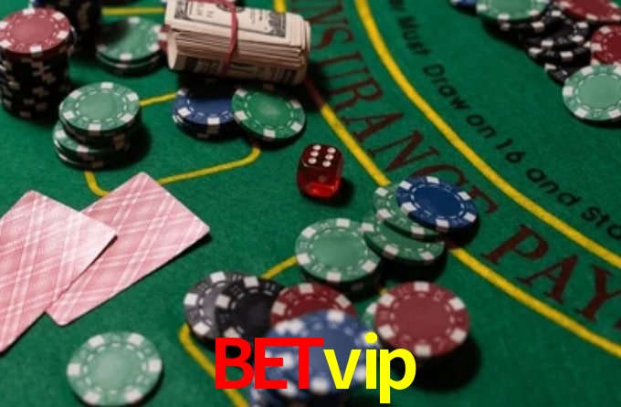 Download rápido e seguro na betvip