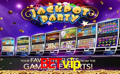 Jogos de mesa e apostas rápidas na betvip